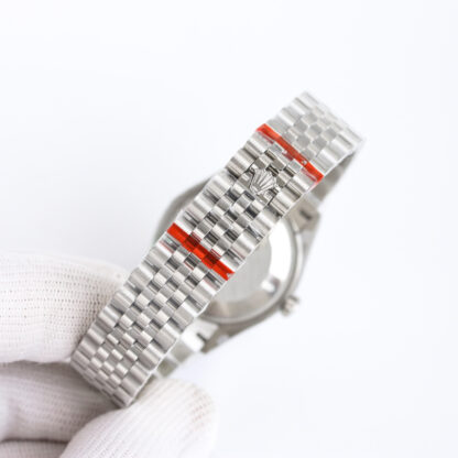 Rolex Logotype 28mm - Image 7