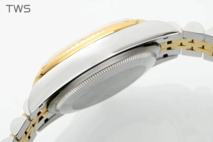 Rolex Day-Date 36mm - Image 7