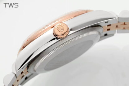 Rolex Day-Date 36mm - Image 7