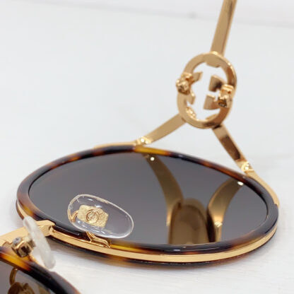 Gucci fashion sunglasses - Image 7