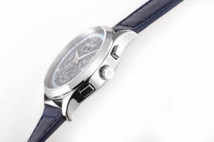 Jaeger-LeCoultre Master Collection - Image 7