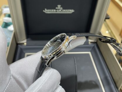 Jaeger-LeCoultre Master Moon Phase Series Watch - Image 7