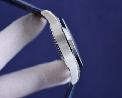 Jaeger-LeCoultre Master Geographe - Image 7