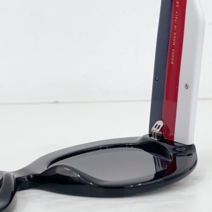 Gucci fashion sunglasses - Image 7