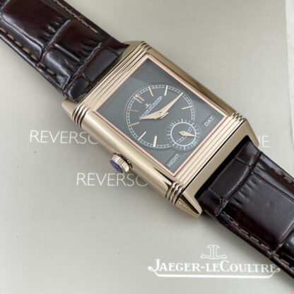 Jaeger-LeCoultre Reverso - Image 7
