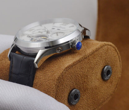 Jaeger-LeCoultre Men's Watches - Image 7