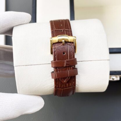 Jaeger-LeCoultre Men's Watches - Image 7