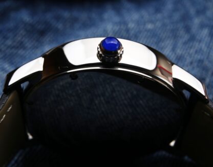 Cartier London series men's watch - Image 7