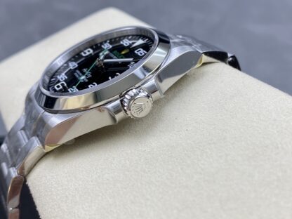 Rolex Yacht 40mm Series - Image 6