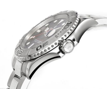 Rolex Yacht 40mm Series - Image 6