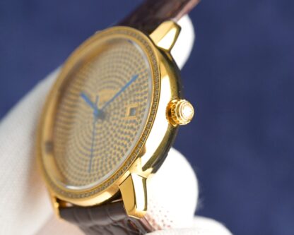 Cartier London Starry Sky Series Boutique Watches - Image 7