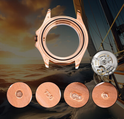 Rolex Yacht Master 40 Series - Image 7