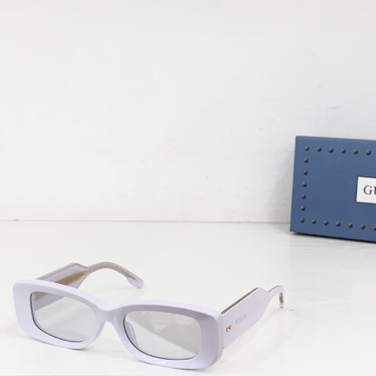 Gucci fashion sunglasses - Image 7