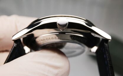 Jaeger-LeCoultre Sun, Moon and Star Series Watches - Image 7