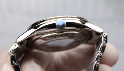 Jaeger-LeCoultre Sun, Moon and Star Series Watches - Image 7