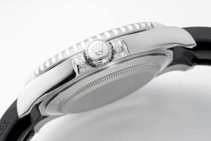 Rolex Yacht Master Series - Image 7