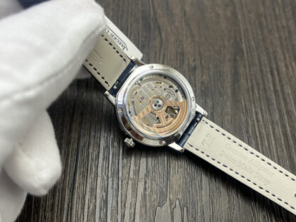 Jaeger-LeCoultre Rendez-Vous - Image 7