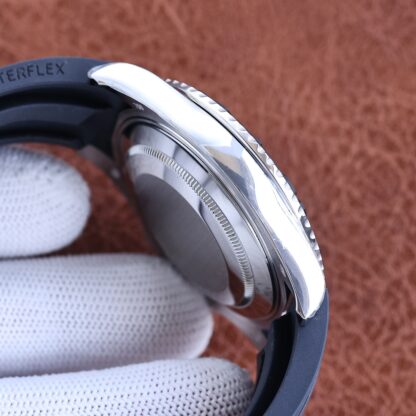 Rolex Yacht Master Series - Image 7