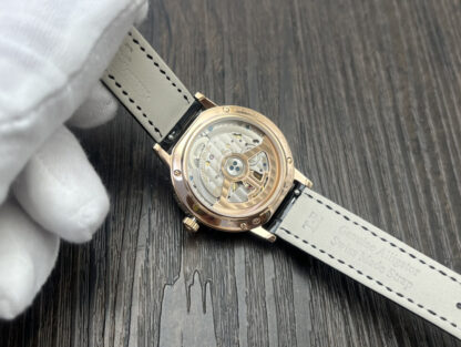 Jaeger-LeCoultre Rendez-Vous - Image 7