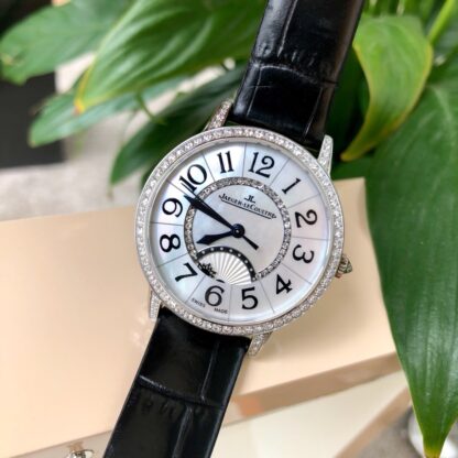 Jaeger-LeCoultre Rendez-Vous - Image 7