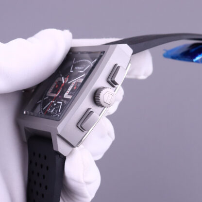 TAGHeuer Men's Luxury Watches - Image 7
