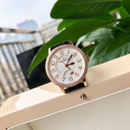 Jaeger-LeCoultre Rendez-Vous - Image 6