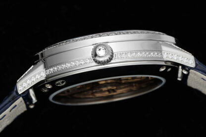 Jaeger-LeCoultre Rendez-Vous - Image 7