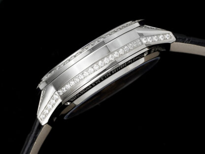 Jaeger-LeCoultre Rendez-Vous - Image 7