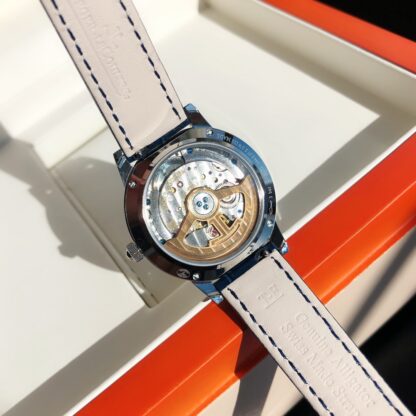 Jaeger-LeCoultre Rendez-Vous - Image 7