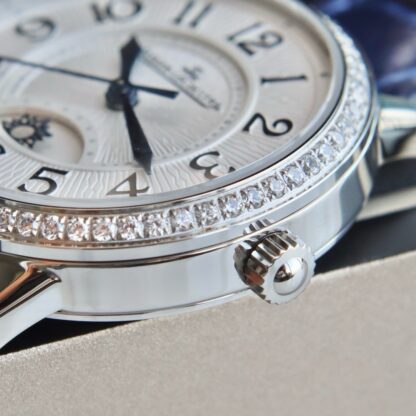 Jaeger-LeCoultre Rendez-Vous - Image 5