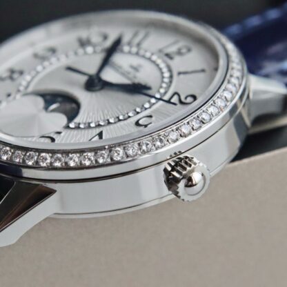 Jaeger-LeCoultre Rendez-Vous - Image 4