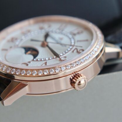 TAGHeuer Fashion Watch - Image 7