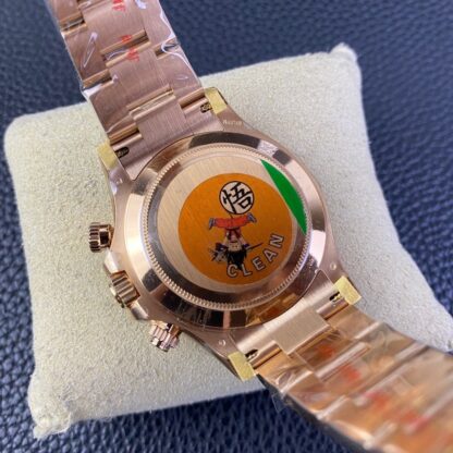Jaeger-LeCoultre Rendez-Vous - Image 5
