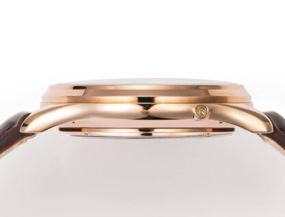 Jaeger-LeCoultre Master Moon Phase - Image 7