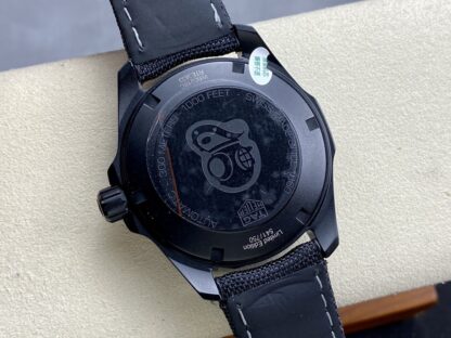 TAGHeuer Fashionable and casual classic watch - Image 7