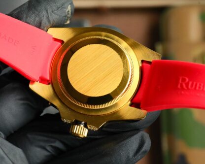 Rolex Submariner series "Dapper" - Image 7