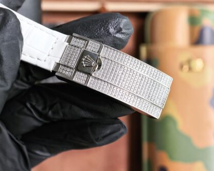 Rolex Submariner series "Dapper" - Image 7