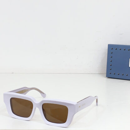 Gucci fashion sunglasses - Image 8