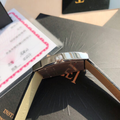 Piaget luxury fashion high-end watch - Image 6
