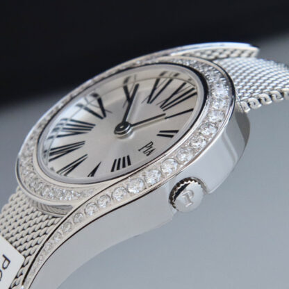 Piaget's elegant and refined watches - Image 7
