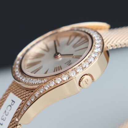 Piaget elegant and refined watch - Image 7