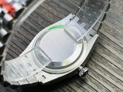 Rolex Day-Date series with 36mm diameter wristwatch - Image 7