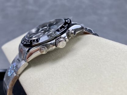 Rolex upgraded Daytona Cosmograph model - Image 7