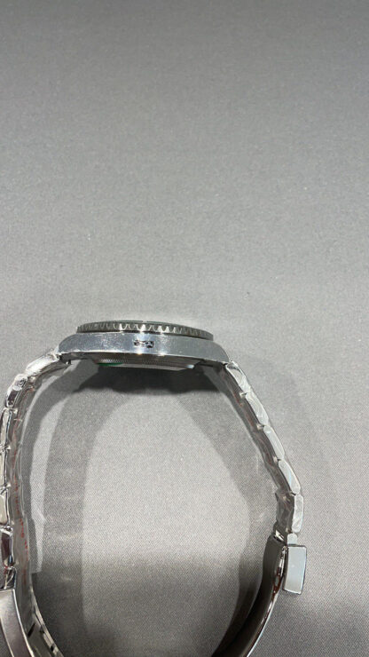 Rolex Submariner series imported fluorocarbon tape - Image 7