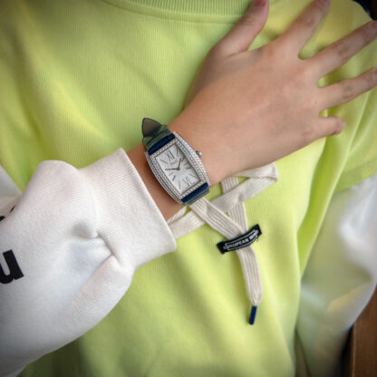 Piaget elegant and noble luxury watch - Image 7