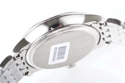 Omega New Series Chronograph - Image 7