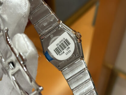Omega Fifth Generation Constellation Diamond Model - Image 7