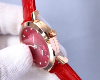 Piaget high-end mechanical watch - Image 7