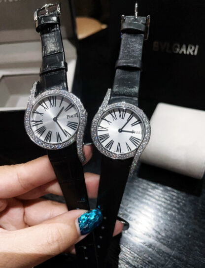 Piaget shining fashion personality watch - Image 6