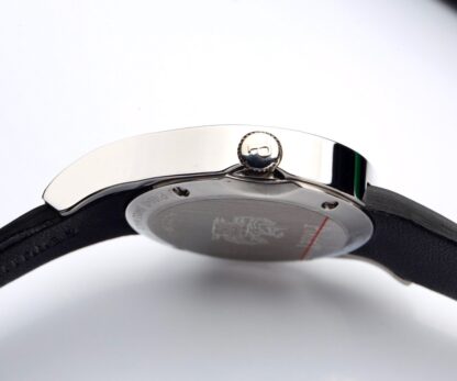 Piaget shining fashion personality watch - Image 7